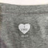 ヒューマンメイド HUMAN MADE PACK T-SHIRT パックT メンズ JPN:XL