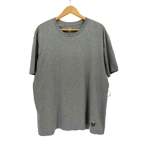 ヒューマンメイド HUMAN MADE PACK T-SHIRT パックT メンズ JPN:XL
