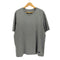 ヒューマンメイド HUMAN MADE PACK T-SHIRT パックT メンズ JPN:XL