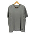 ヒューマンメイド HUMAN MADE PACK T-SHIRT パックT メンズ JPN:XL