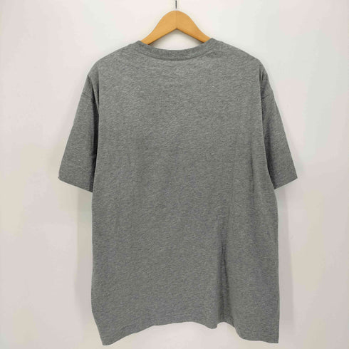 ヒューマンメイド HUMAN MADE PACK T-SHIRT パックT メンズ JPN:XL