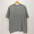 ヒューマンメイド HUMAN MADE PACK T-SHIRT パックT メンズ JPN:XL