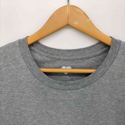 ヒューマンメイド HUMAN MADE PACK T-SHIRT パックT メンズ JPN:XL