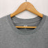 ヒューマンメイド HUMAN MADE PACK T-SHIRT パックT メンズ JPN:XL