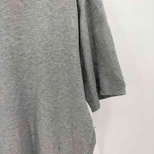 ヒューマンメイド HUMAN MADE PACK T-SHIRT パックT メンズ JPN:XL