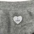 ヒューマンメイド HUMAN MADE PACK T-SHIRT パックT メンズ JPN:XL