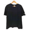 UNITED ATHLE ボディ LUXURY DISEASE ロック バンド 2023 TOUR クルー Tシャツ メンズ JPN:XL