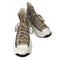 コンバース CONVERSE CT70 AT-CX FUTURE COMFORT レディース 25.5