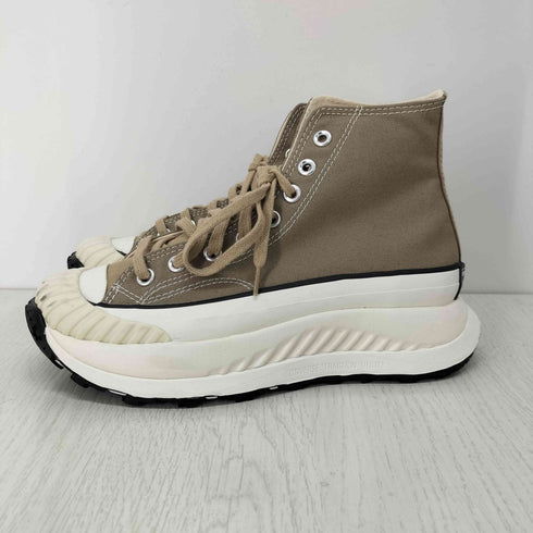 コンバース CONVERSE CT70 AT-CX FUTURE COMFORT レディース 25.5