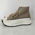 コンバース CONVERSE CT70 AT-CX FUTURE COMFORT レディース 25.5