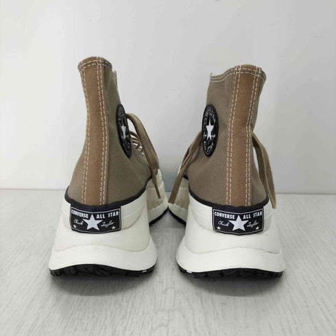 コンバース CONVERSE CT70 AT-CX FUTURE COMFORT レディース 25.5