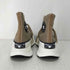 コンバース CONVERSE CT70 AT-CX FUTURE COMFORT レディース 25.5
