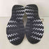 コンバース CONVERSE CT70 AT-CX FUTURE COMFORT レディース 25.5