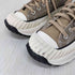 コンバース CONVERSE CT70 AT-CX FUTURE COMFORT レディース 25.5