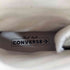 コンバース CONVERSE CT70 AT-CX FUTURE COMFORT レディース 25.5
