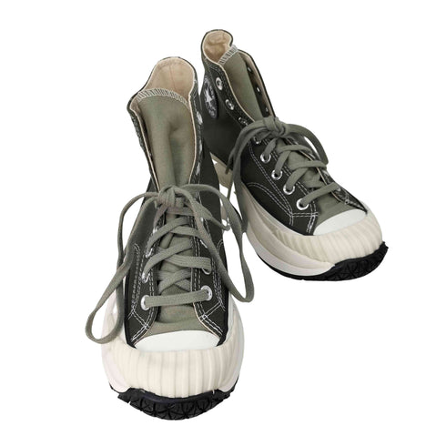コンバース CONVERSE CT70 AT-CX FUTURE COMFORT レディース JPN:24.5