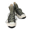 コンバース CONVERSE CT70 AT-CX FUTURE COMFORT レディース JPN:24.5