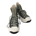 コンバース CONVERSE CT70 AT-CX FUTURE COMFORT レディース JPN:24.5