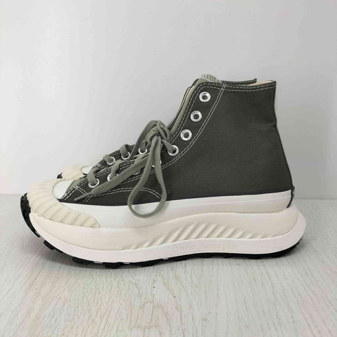 コンバース CONVERSE CT70 AT-CX FUTURE COMFORT レディース JPN:24.5