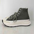 コンバース CONVERSE CT70 AT-CX FUTURE COMFORT レディース JPN:24.5