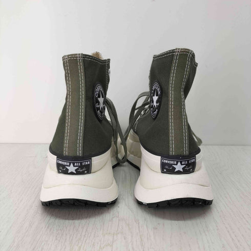 コンバース CONVERSE CT70 AT-CX FUTURE COMFORT レディース JPN:24.5