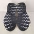 コンバース CONVERSE CT70 AT-CX FUTURE COMFORT レディース JPN:24.5