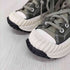 コンバース CONVERSE CT70 AT-CX FUTURE COMFORT レディース JPN:24.5