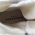 コンバース CONVERSE CT70 AT-CX FUTURE COMFORT レディース JPN:24.5