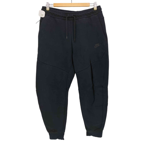 ナイキ NIKE TECH FLEECE JOGGER テックフリース ジョガー パンツ メンズ XL