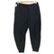ナイキ NIKE TECH FLEECE JOGGER テックフリース ジョガー パンツ メンズ XL