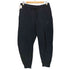 ナイキ NIKE TECH FLEECE JOGGER テックフリース ジョガー パンツ メンズ XL