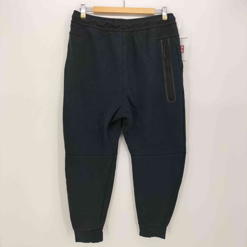 ナイキ NIKE TECH FLEECE JOGGER テックフリース ジョガー パンツ メンズ XL