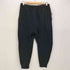 ナイキ NIKE TECH FLEECE JOGGER テックフリース ジョガー パンツ メンズ XL