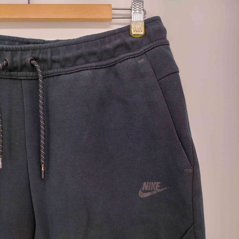 ナイキ NIKE TECH FLEECE JOGGER テックフリース ジョガー パンツ メンズ XL
