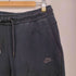 ナイキ NIKE TECH FLEECE JOGGER テックフリース ジョガー パンツ メンズ XL