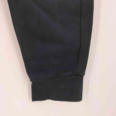 ナイキ NIKE TECH FLEECE JOGGER テックフリース ジョガー パンツ メンズ XL