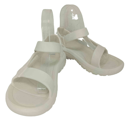 テバ Teva ハリケーンドリフト ストラップサンダル レディース