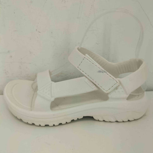 テバ Teva ハリケーンドリフト ストラップサンダル レディース