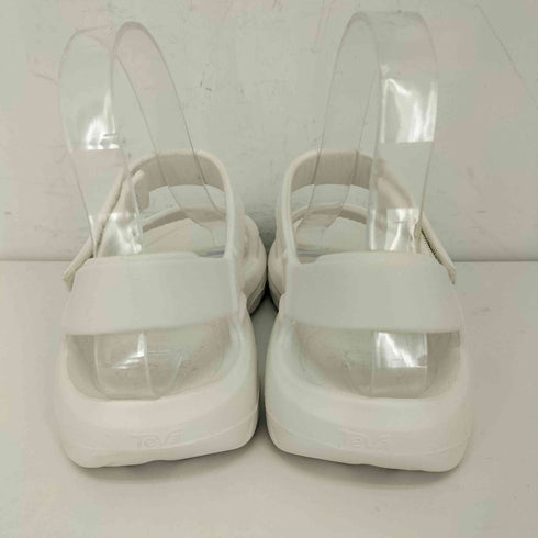 テバ Teva ハリケーンドリフト ストラップサンダル レディース