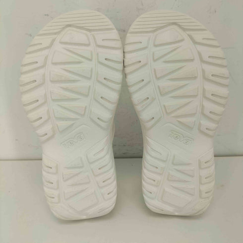 テバ Teva ハリケーンドリフト ストラップサンダル レディース
