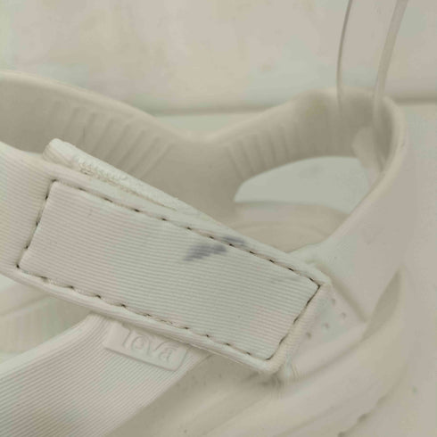 テバ Teva ハリケーンドリフト ストラップサンダル レディース