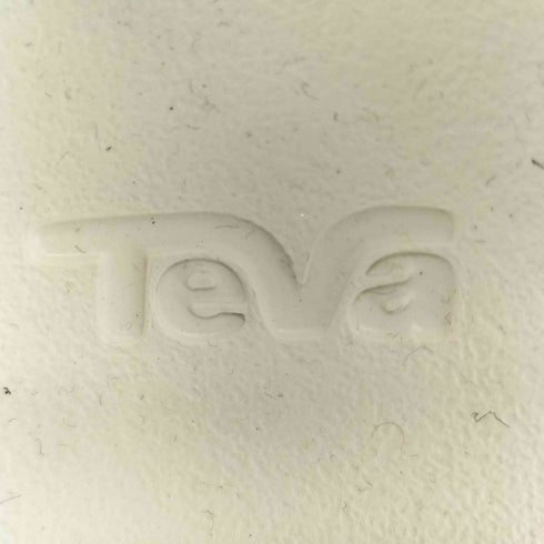 テバ Teva ハリケーンドリフト ストラップサンダル レディース