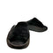 アグ UGG 23AW FOAMO UGGPLUSH SLIDE フォーモ アグプラス スライド メンズ JPN:27