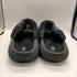アグ UGG 23AW FOAMO UGGPLUSH SLIDE フォーモ アグプラス スライド メンズ JPN:27