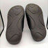 アグ UGG 23AW FOAMO UGGPLUSH SLIDE フォーモ アグプラス スライド メンズ JPN:27