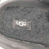 アグ UGG 23AW FOAMO UGGPLUSH SLIDE フォーモ アグプラス スライド メンズ JPN:27