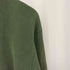ハフ HUF STRETCH LOGO HENRY THERMAL 特殊加工 ヘンリーネック サーマル L/S Tシャツ カットソー メンズ M