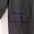 MAGKAISER PURE CASHMERE100% カシミヤ100 ロングコート メンズ