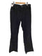 リーバイス Levis 90S 日本製 白タブ 517 コーデュロイ コーズ ブーツカット パンツ 1996年製 メンズ W31 L34