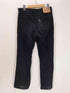 リーバイス Levis 90S 日本製 白タブ 517 コーデュロイ コーズ ブーツカット パンツ 1996年製 メンズ W31 L34